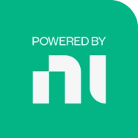 Logo von NI.