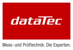 Logo von datatec
