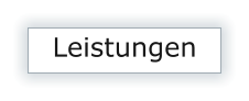 Leistungen