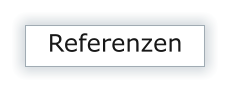 Referenzen