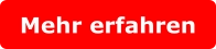 Mehr erfahren
