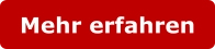 Mehr erfahren