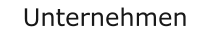 Unternehmen