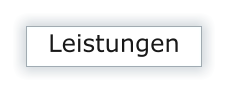 Leistungen