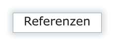 Referenzen