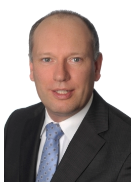 Portrait von Thomsa Rönpage.