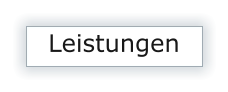 Leistungen