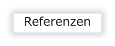 Referenzen