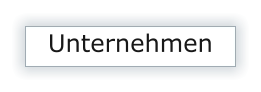 Unternehmen