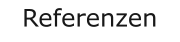 Referenzen