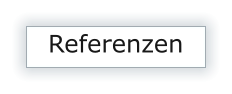 Referenzen