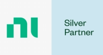 Logo von NI Silber Partner.