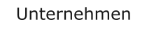 Unternehmen