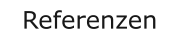 Referenzen