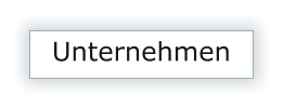 Unternehmen