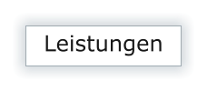 Leistungen