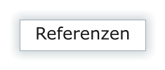 Referenzen