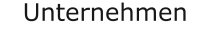 Unternehmen