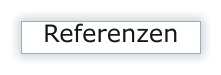 Referenzen