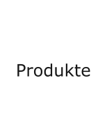 Produkte