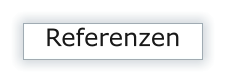 Referenzen