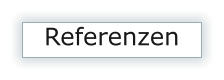 Referenzen