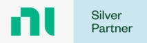 Logo von NI Silber Partner.