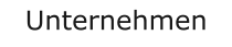 Unternehmen