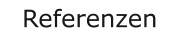 Referenzen