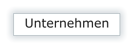 Unternehmen
