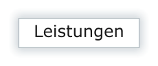 Leistungen