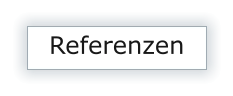 Referenzen